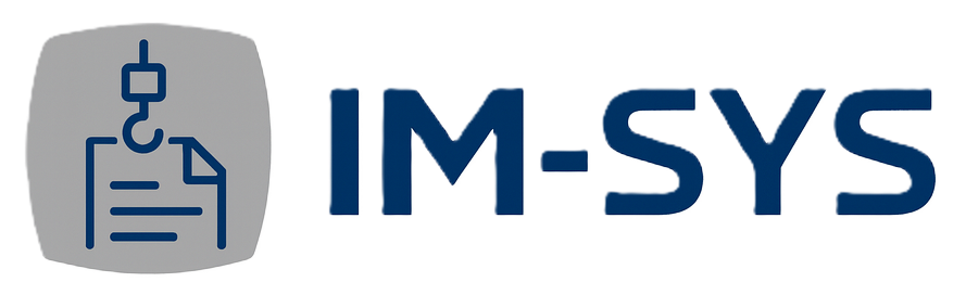 Elmec Logo